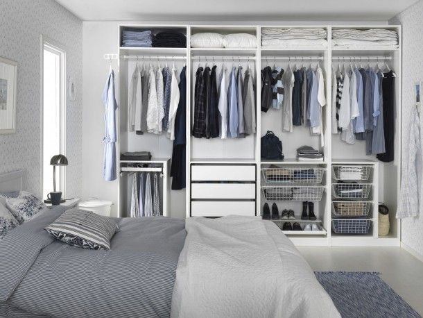 Schlafzimmer einrichten tipps