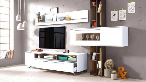 Sideboard deko ideen