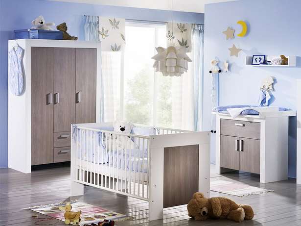 Babyzimmer angebot