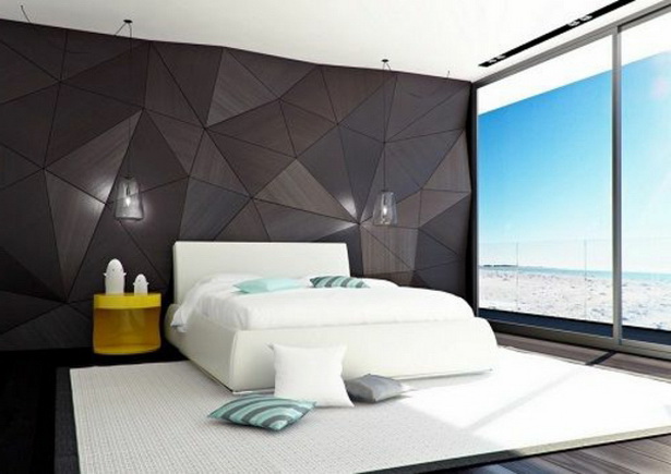 Bilder für schlafzimmer modern
