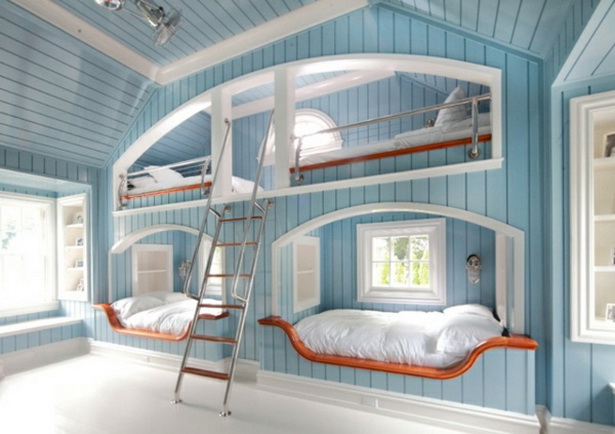 Schlafzimmer für kinderzimmer