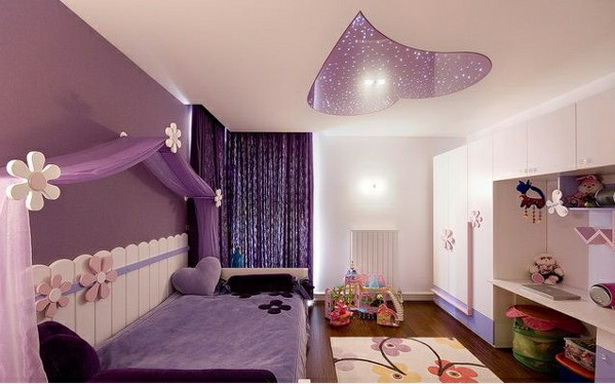 Schlafzimmer für kinderzimmer