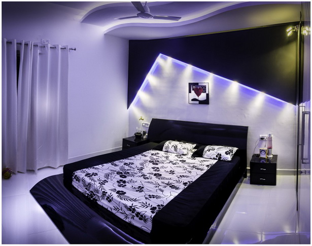 Schlafzimmer trends 2015