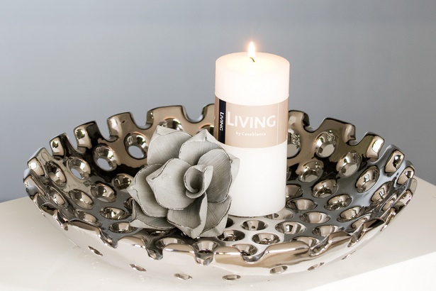 Deko wohnzimmer silber Deko wohnzimmer silber
