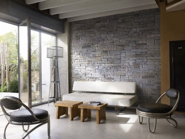Wanddeko wohnzimmer modern Wanddeko wohnzimmer modern