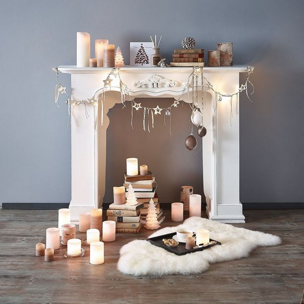 Wohnung dekorieren weihnachten Wohnung dekorieren weihnachten