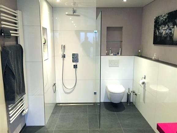 Badewanne dusche kleines bad Badewanne dusche kleines bad