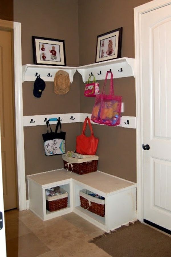 ﻿Ideen flurgestaltung bilder