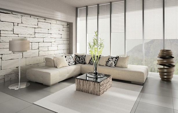 Massivholzmöbel wohnzimmer modern