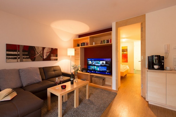 Wohnung Umgestalten Mit Wenig Geld wohnung umgestalten mit wenig geld Wohnung Umgestalten Mit Wenig Geld wohnung umgestalten mit wenig geld