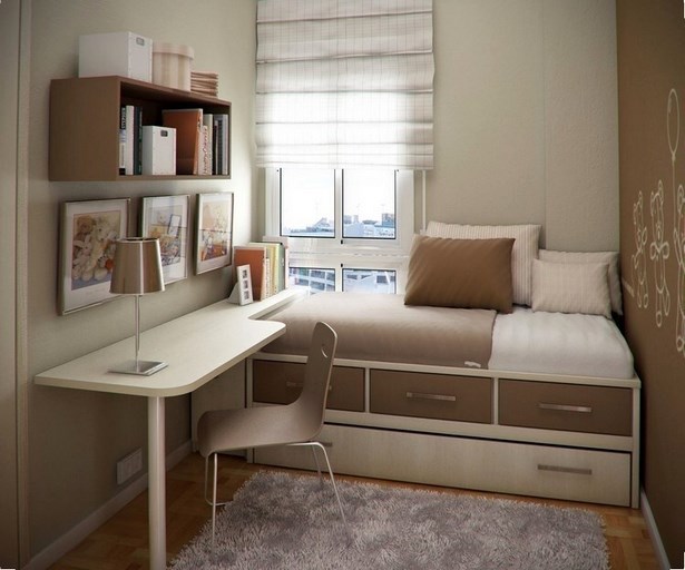 9 qm zimmer einrichten