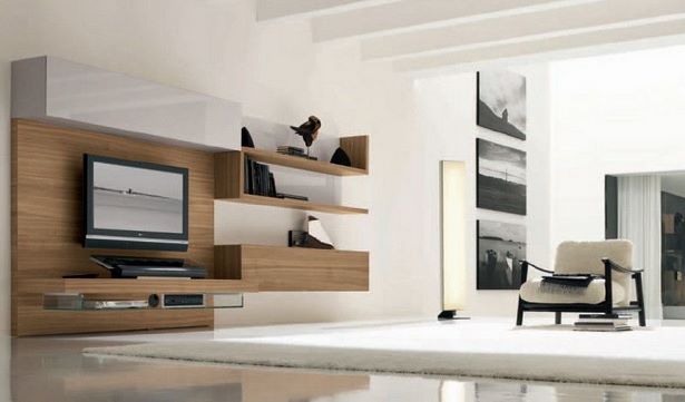 Design wohnzimmer ideen