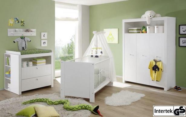 Kinderzimmer babyzimmer komplett