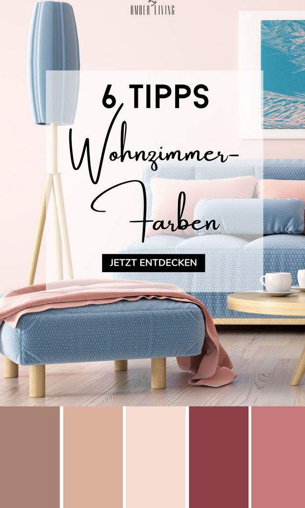 Wandfarbe cappuccino wohnzimmer