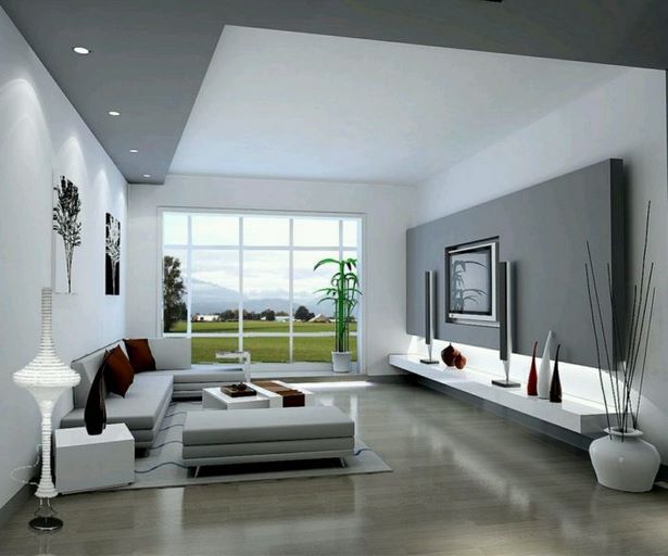 Bilder moderne wohnzimmer
