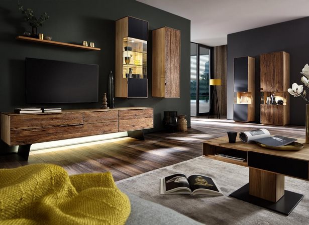 Design wohnzimmermöbel