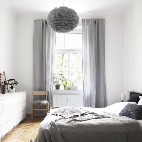 Schlafzimmer 8 qm einrichten