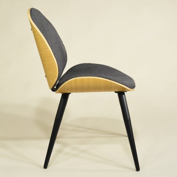Stühle esszimmer design