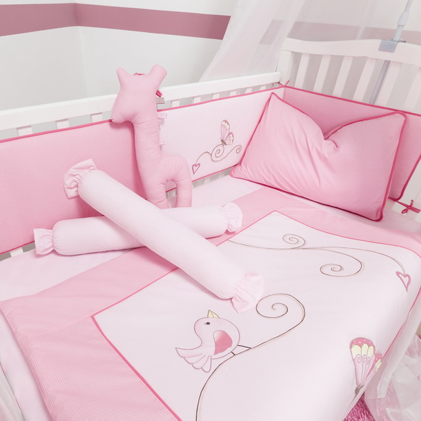 Baby ausstattung zimmer