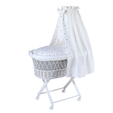 Babyzimmer ratenkauf