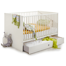 Babyzimmer ratenkauf