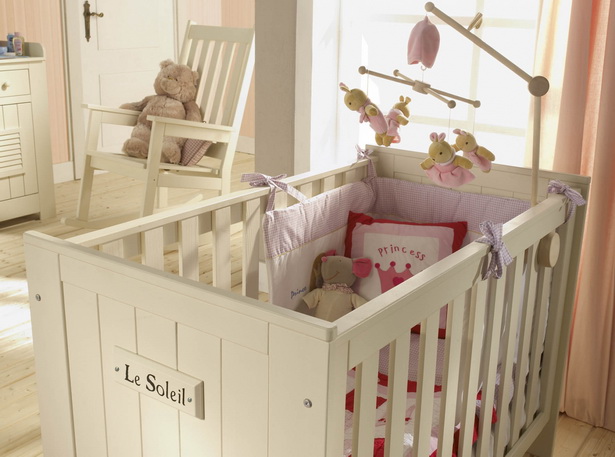 Babyzimmer ratenkauf