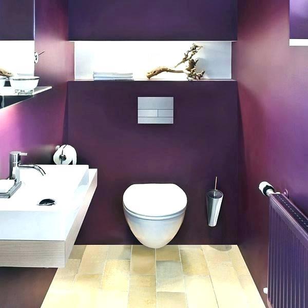 Badezimmer farben modern