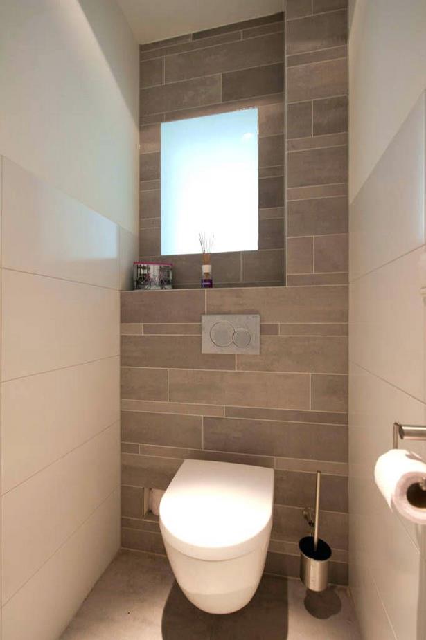 Badezimmer fliesen beige