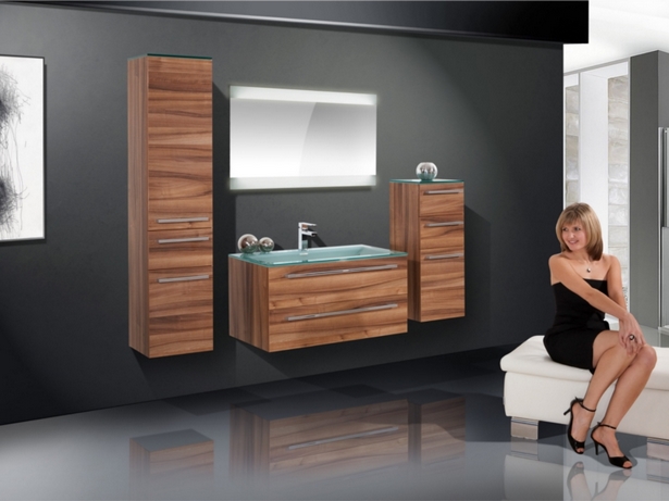 Badezimmermöbel designklassiker