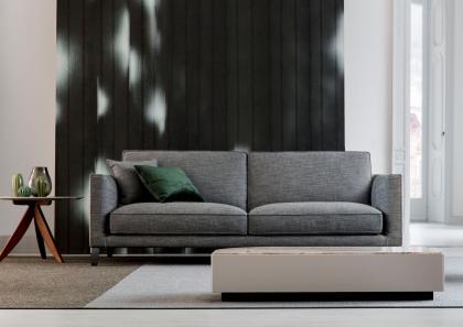 Moderne sofas bilder