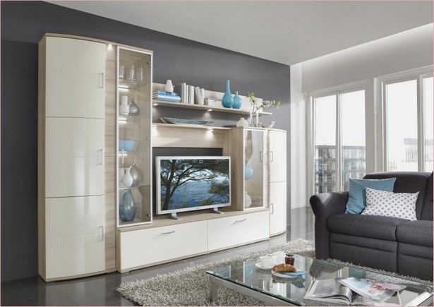 Moderne Häuser Wohnzimmer moderne wohnzimmer schrankwand Moderne Häuser Wohnzimmer moderne wohnzimmer schrankwand