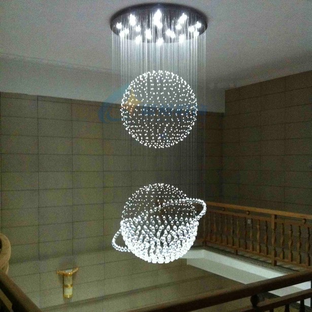 Moderne wohnzimmerlampen