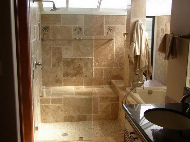 Badezimmer renovieren tipps