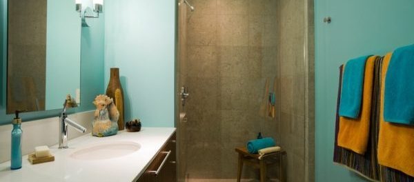 Design badezimmer ideen