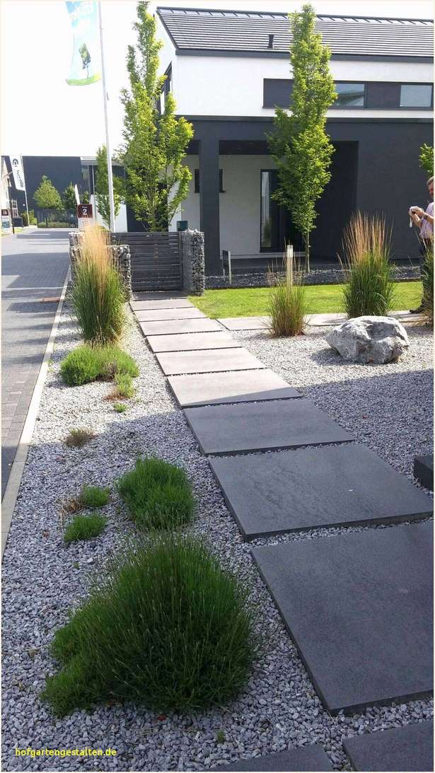 Garten und terrasse gestalten