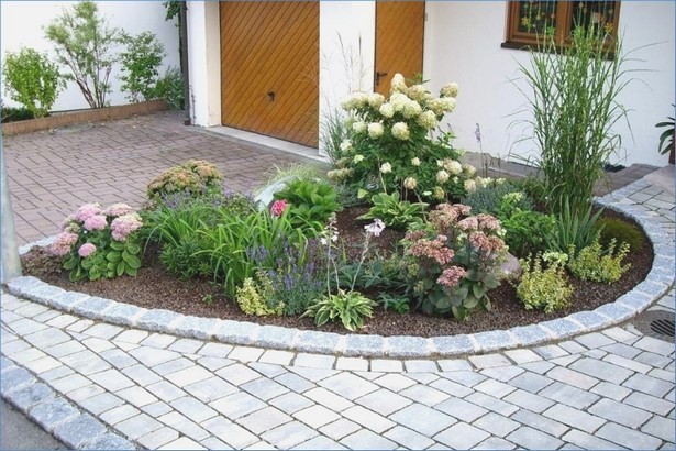 neu gestalten bilder