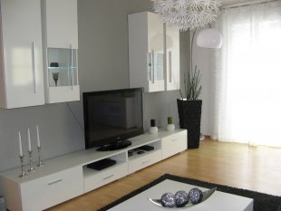 Beispiele für wohnzimmergestaltung