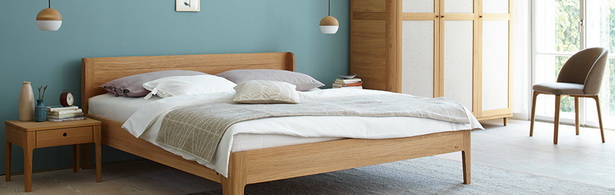 Beste farbe für schlafzimmer Beste farbe für schlafzimmer
