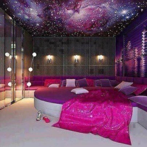 Coole zimmer ideen