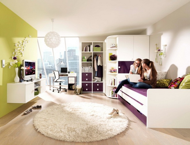 Coole zimmer ideen