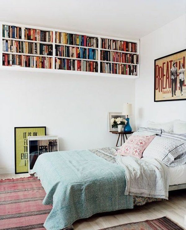 Einrichtungstipps kleines schlafzimmer Einrichtungstipps kleines schlafzimmer