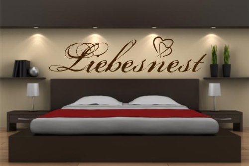 Farbwahl für schlafzimmer