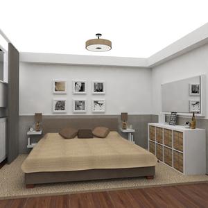 Renovierung schlafzimmer ideen