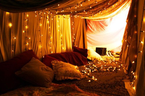 Romantisches schlafzimmer ideen