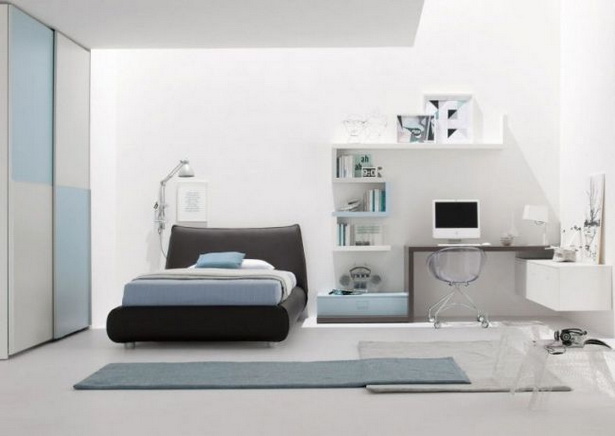 Zimmer ideen modern