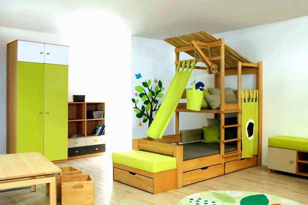 Jugendzimmer design jungen