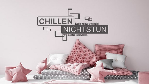 Jugendzimmer design mädchen