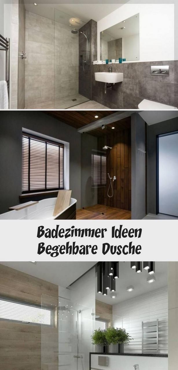 Kleines bad dusche einbauen