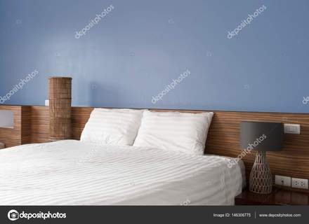 Schlafzimmer design möbel