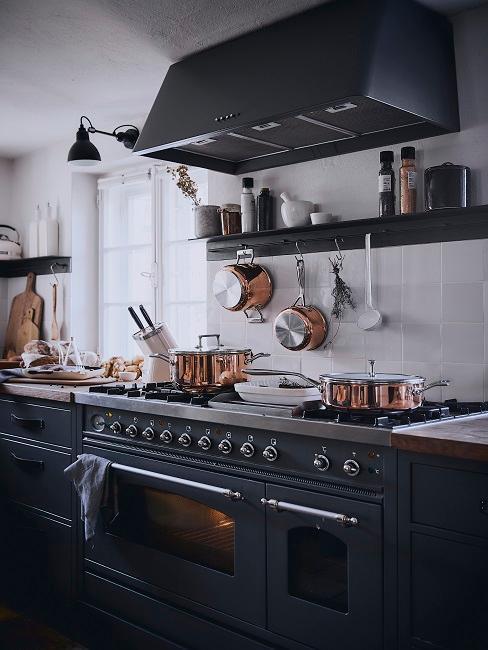 Schöne küchen bilder